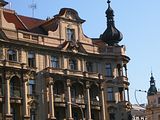 Abschlussfahrt PRAG 2005 (134)